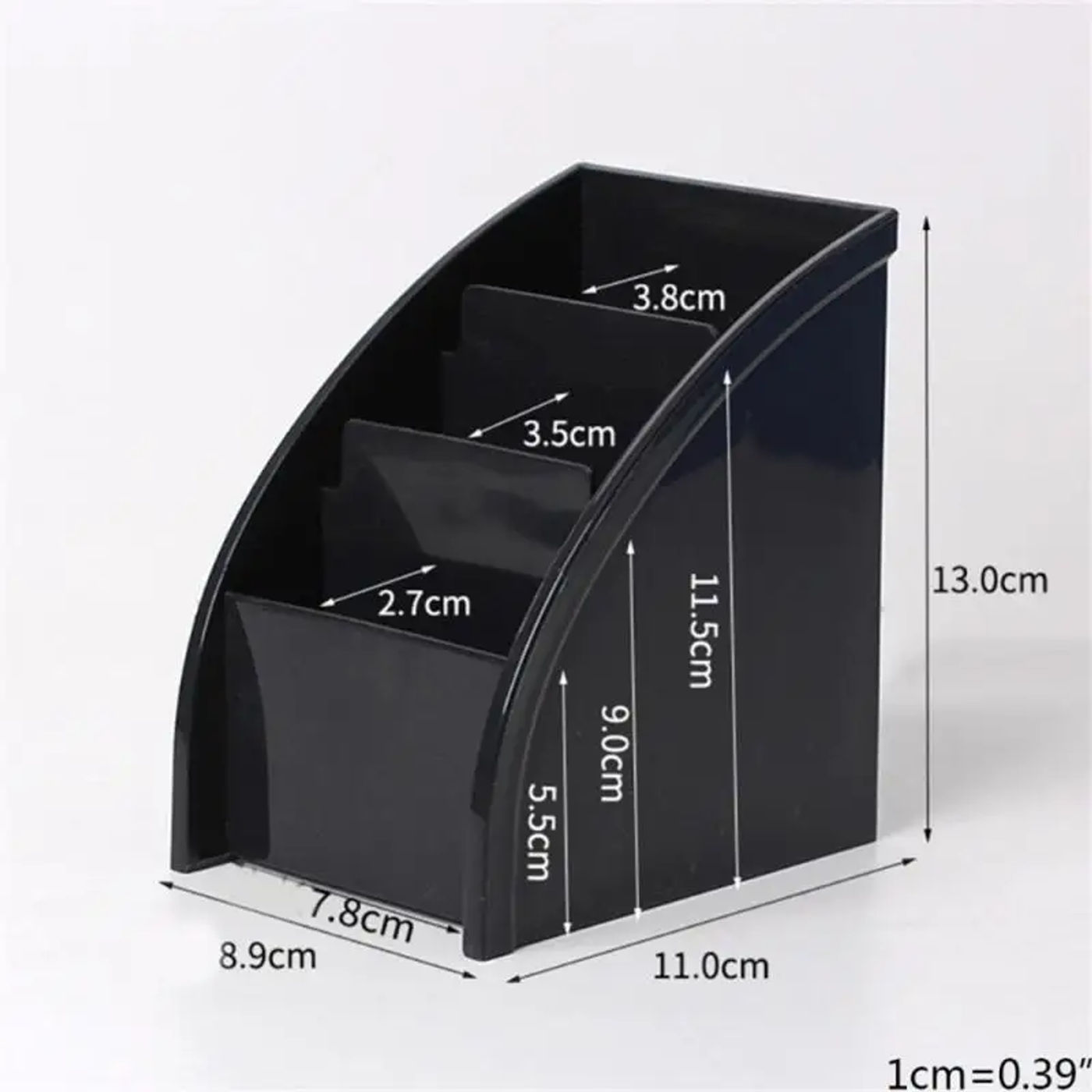 Slide ffac5a0435584ca0987b48c4f56b01ce