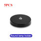 round base