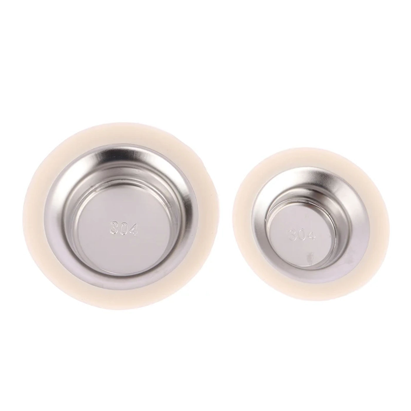 Slide c4b7fd958e1b4f47b29346533fb238eb