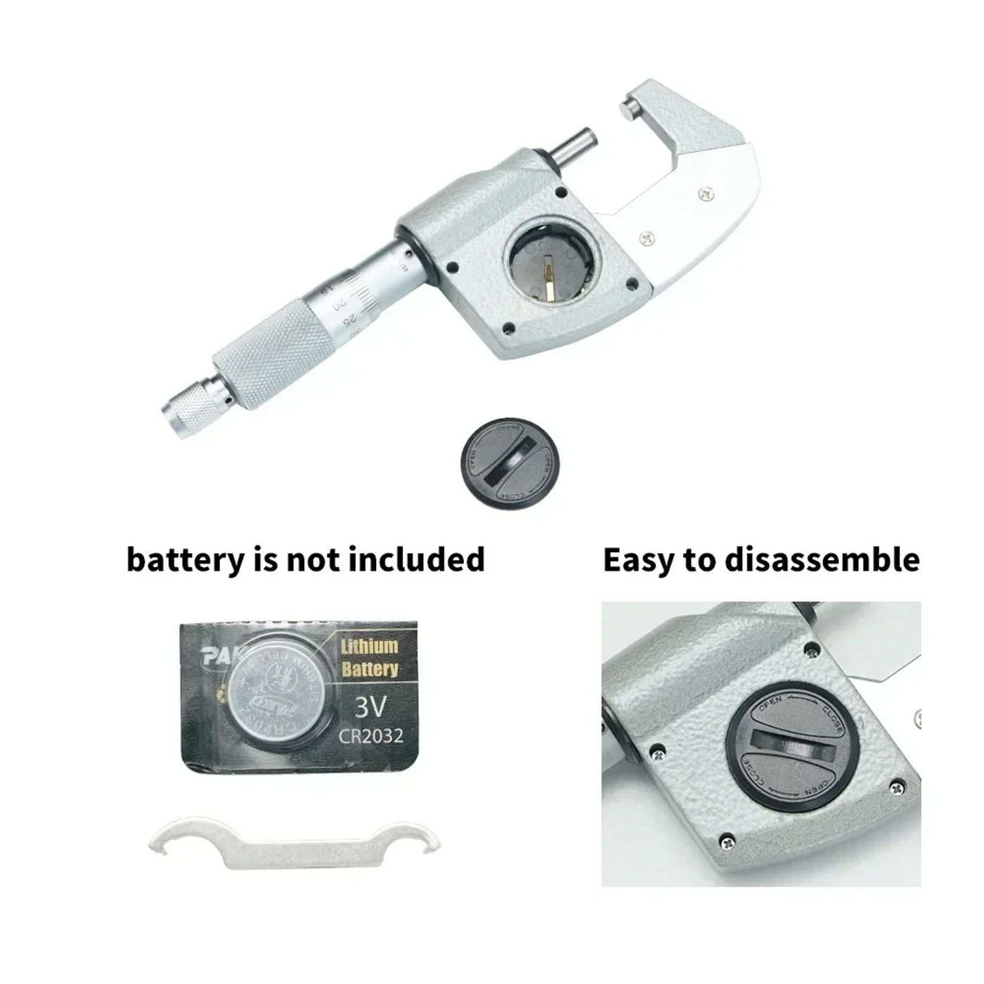 Slide e642e5aded9b4c6899fd19c6bc80309b