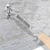 Slide image ed69df27f5594acfa5c159b982298892