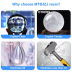 Slide image b332d1faec18460da9669e1965f05008