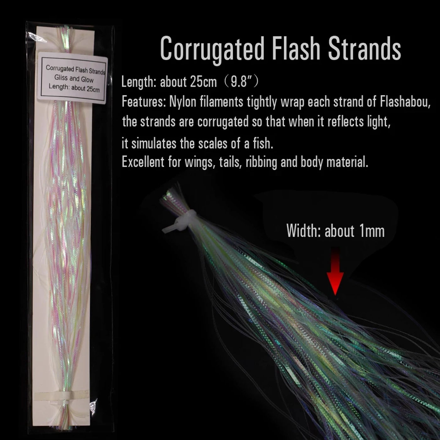 Slide 17111c477d18438fae7caf1a43b811fc