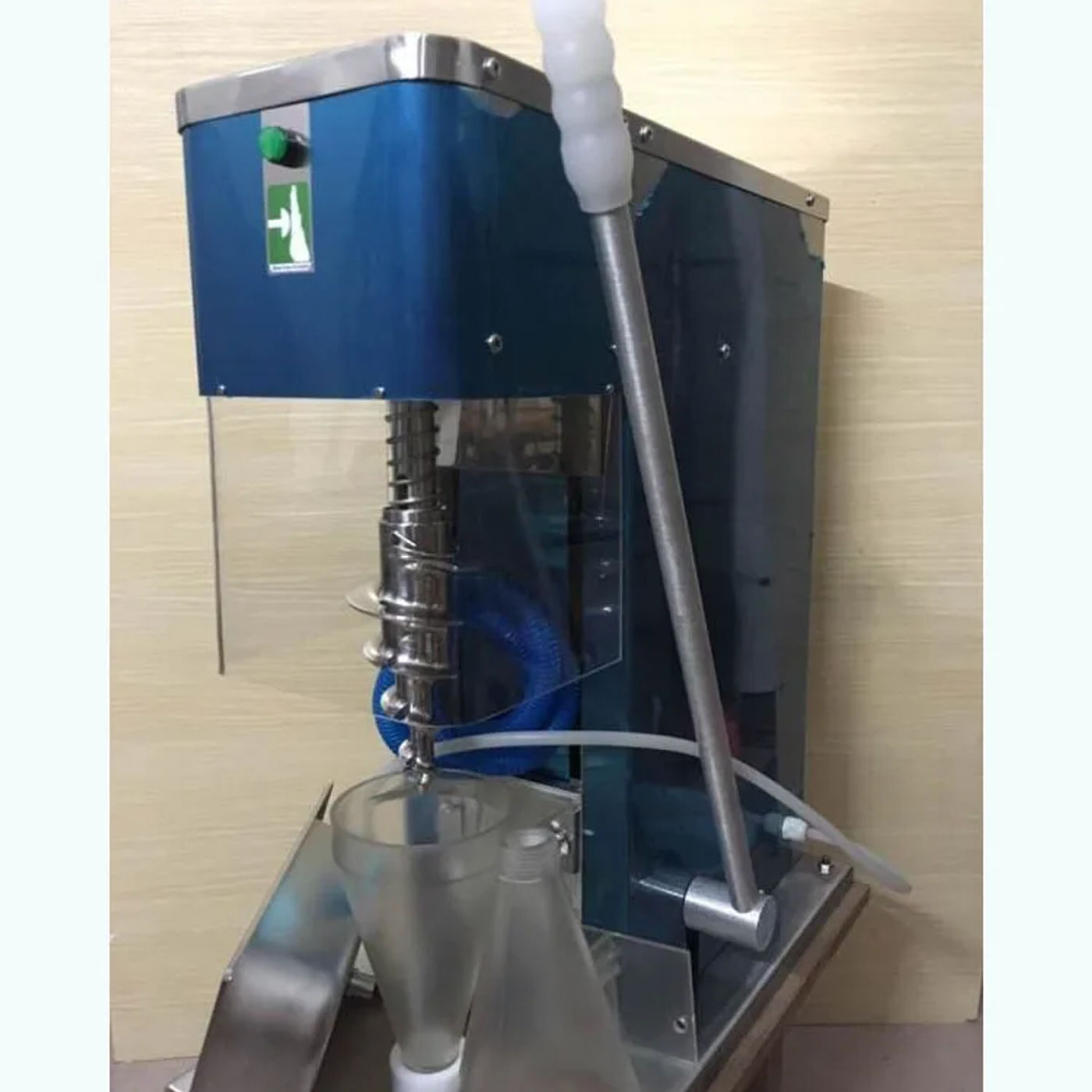 Slide ab77d6c5d19241349dd0ec06e4063f9d