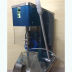 Slide image ab77d6c5d19241349dd0ec06e4063f9d