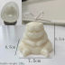 Slide image 5ae038e53b714d05acc440cf35ba1ebc