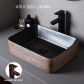 4736-SinkOnly