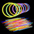 Slide image d6b690add77f402db153fbbe230c44a6