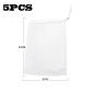 5pcs (11x9cm)
