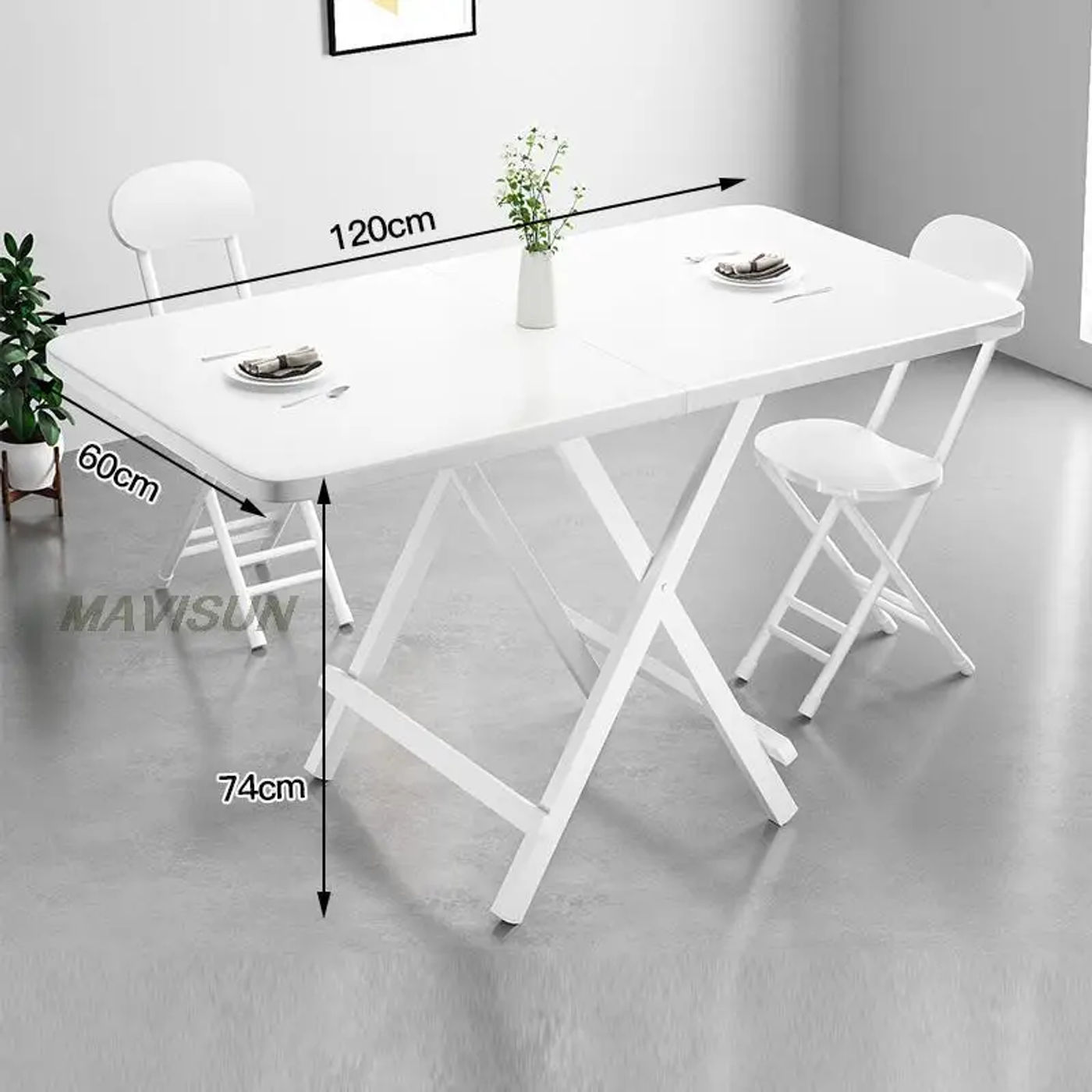 Slide 9155c6357aeb43ada934b390af55f12b