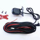 4pin 1080p