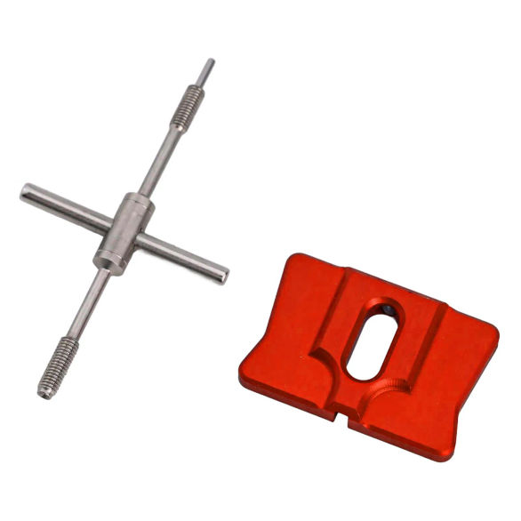 Slide 29ceb97e7c334ff8a58b0f93fd088a26