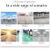 Slide image a6d4c10d90c44d26b52ec986f2d60600