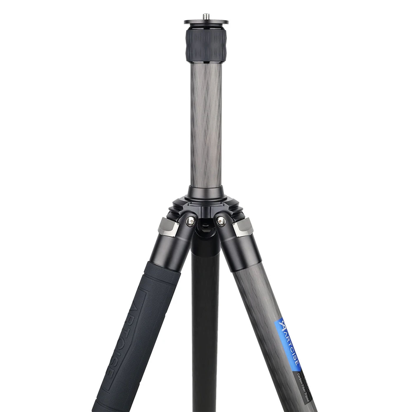 Slide ab25e75cf32d478da683f60a7851ddae