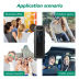 Slide image fcc4fa91580e4ca1aceee267f3b9ce1c