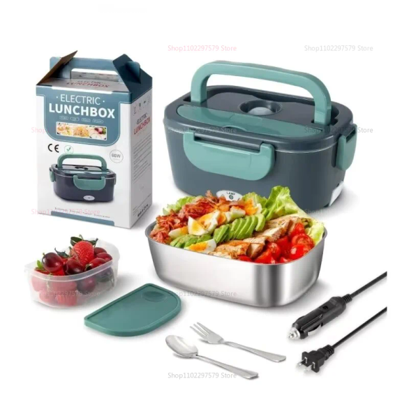 Slide fe4d6670a42144cba25175712088bf5a