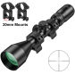 20mm Rail Mount