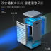 Slide image 0aeda99aceeb470ebf4557ddd1cf071a