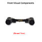 Front Visual New