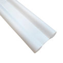 Self-adhesive NBBBS  Door And Window Sealing Strip Waterproof Seal Strip Draught Excluder Stopper Door Bottom Wind Sweep Blocker