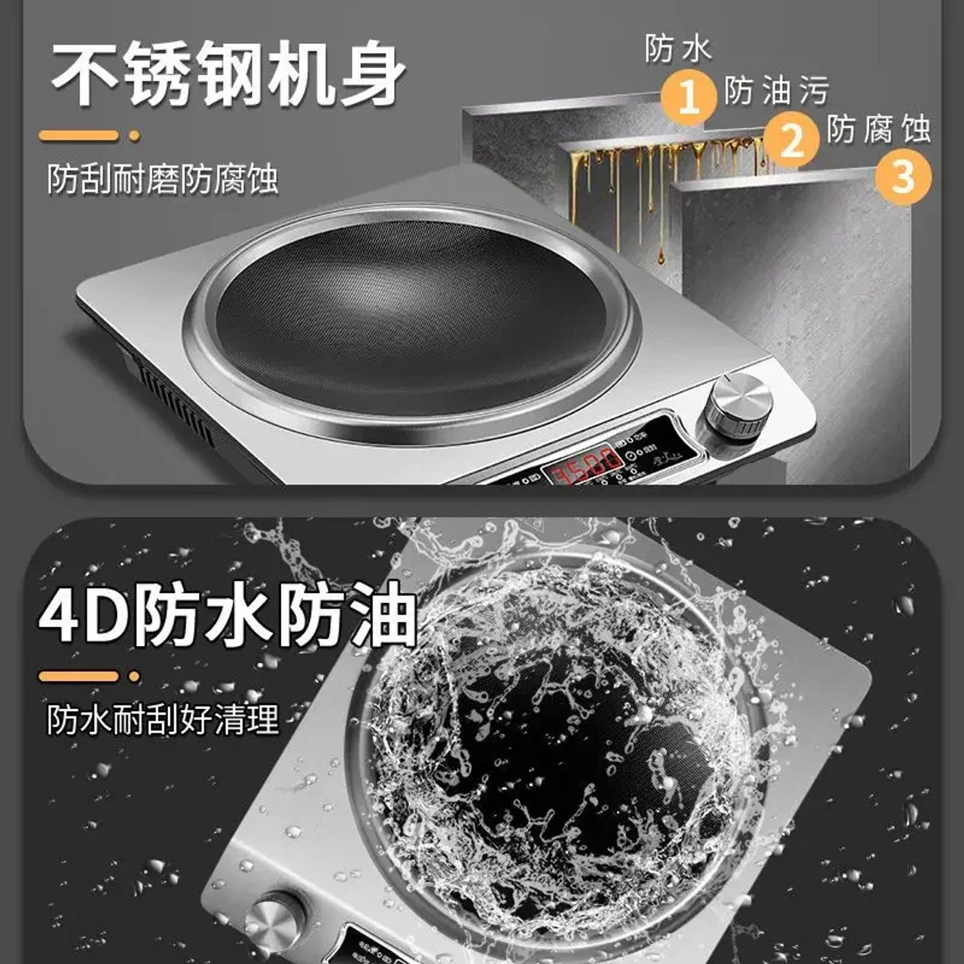 Slide 31775e5d9fae4164a3f30c643149ed0f