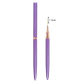 Purple-11mm