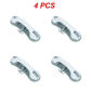 Style A 4pcs