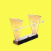 Slide image ccfcc2c2b03c48d3a995da541c7f2999