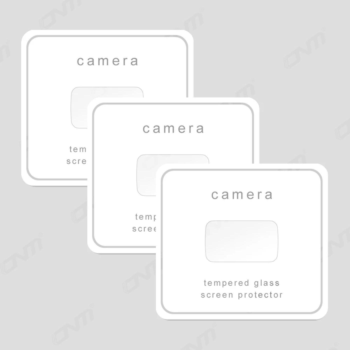 Slide 5dc136a97e09469d841eaab60e1c97a6
