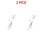 Style C 2pcs