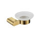 Soap Dish