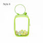 style 6