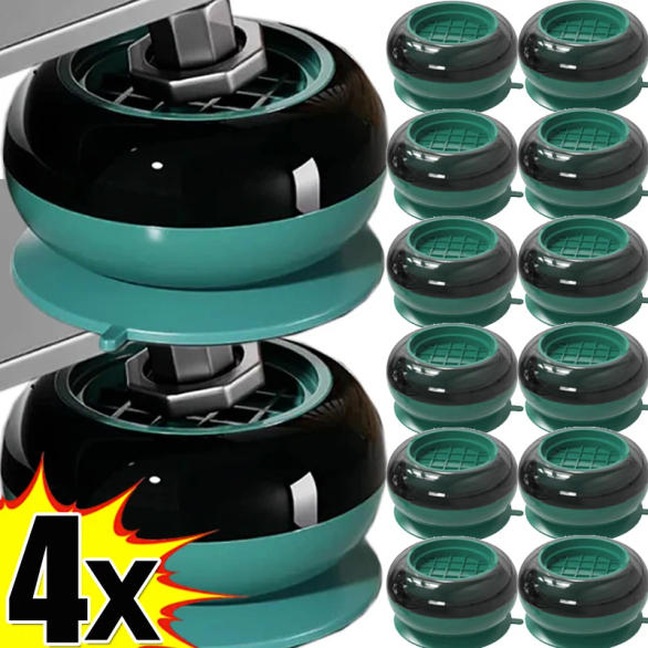 Slide 456e9645a81a498c9406e97dcb15ae91