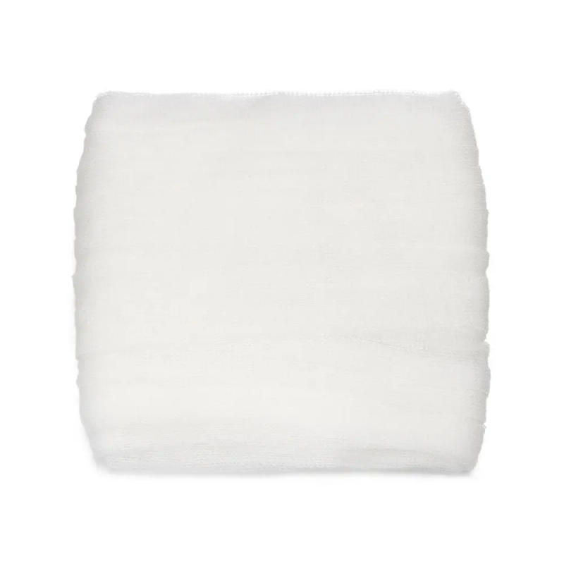 Description Picture 4 of itemPVA Mesh Refill Rig Baits Fishing Tools Water Soluble Bait Wrap Bag Carp tackle Coarse Fishing Water Soluble Sack Lure Meshes