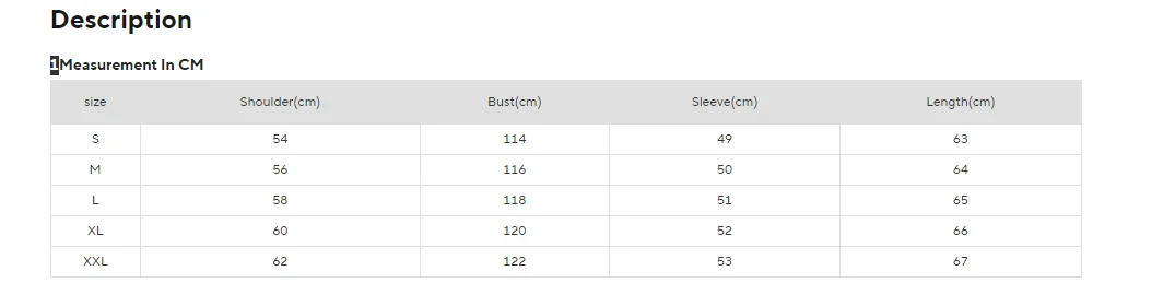 Description Picture 2 of itemSweet Cute Cat Embroidery Floral Hoodie Jackets 2025 New Loose Cardigan Coat Women Y2k E-Girl Long Sleeve Zipper Tops Mujer