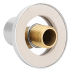 Slide image ef3fd90695da4ce8aa3785cb817d86a0
