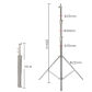 280cm