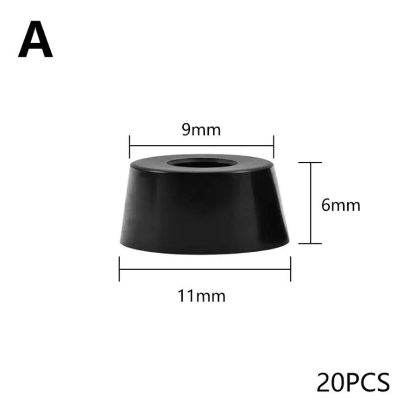 Slide 551281c002094d97914260768edb3465
