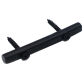 black 45mm