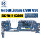 SR2F0 I5-6300U
