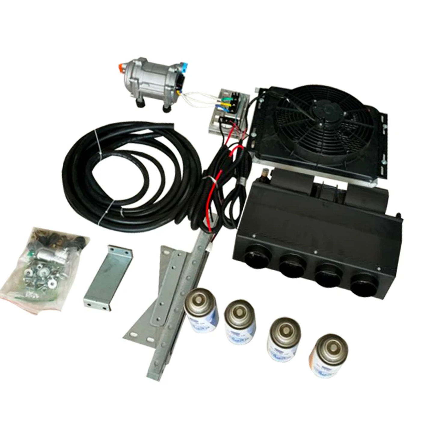 Slide e188efb811e44fd8b335406a16823a29