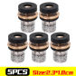 B-5PCS