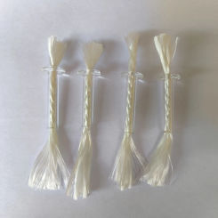 4PCS 8PCS Replacement Fragrance Oil Lamp Wick Catalytic Burner Catalytic Fragrance Fit Lampe Berger Diffuser Aromatherapy