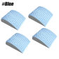 blue-4pcs