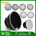 Slide image 39495411c8494189ac0828a9bd049448