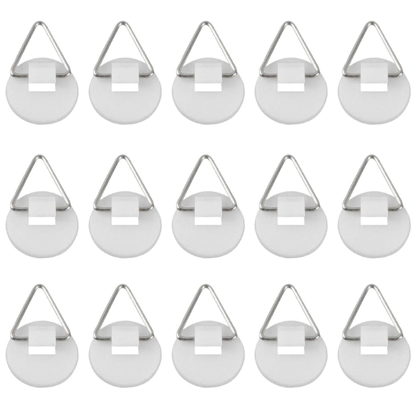 Slide d3b88c3d3256405c9ae69b8faf9efe8e