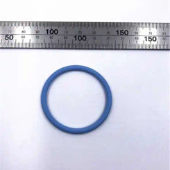 CIMBALI 402340000F Seal ring 39,69x3,53 OR