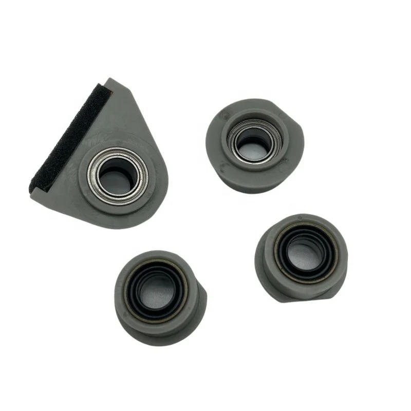 Description Picture 5 of itemFor Ricoh MP C2003 C2004 C2011 C3003 C3004 C4503 Developing Bearing bushings Copier Printer Parts