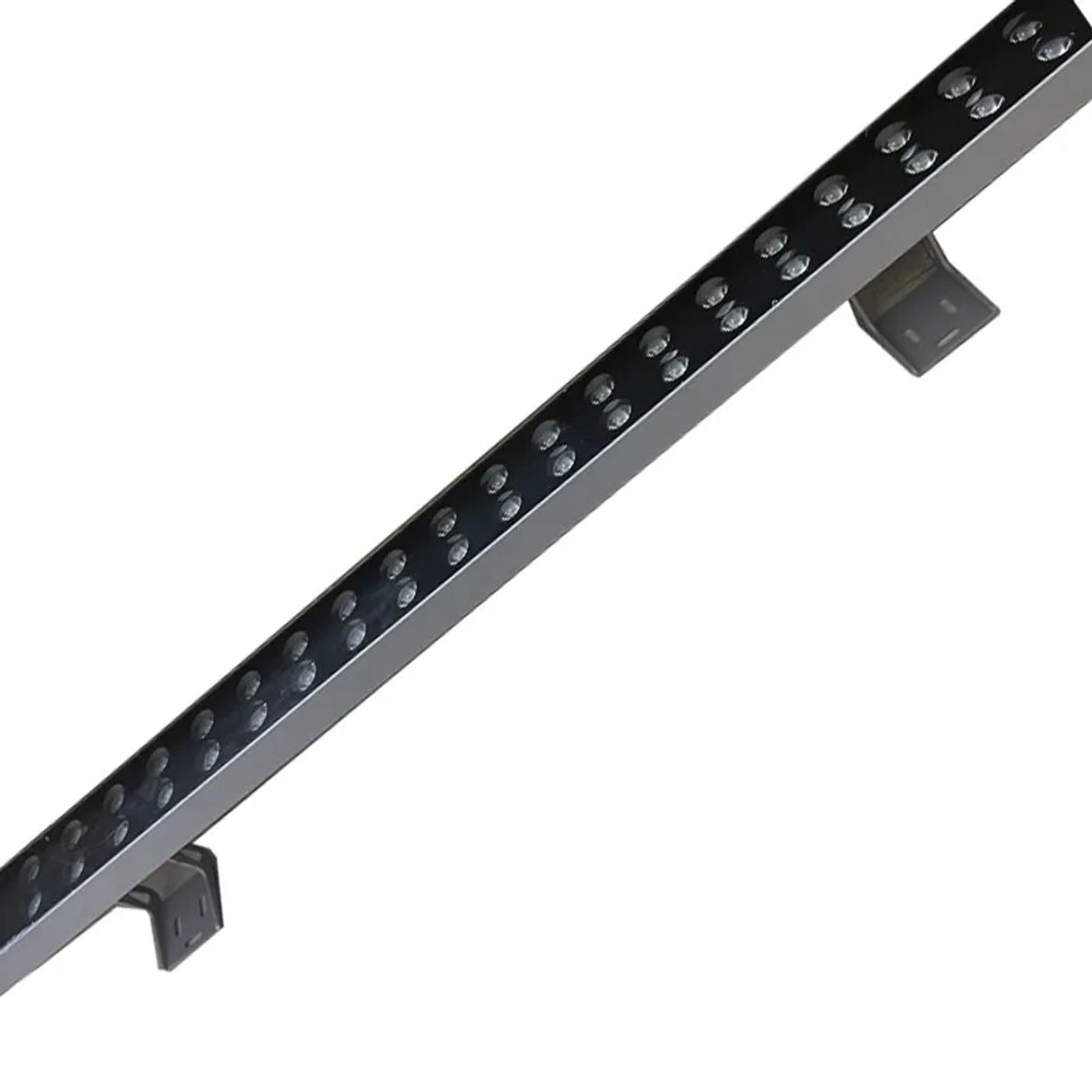 Slide ec700c4ccd094805a17b7de18bcf2dac