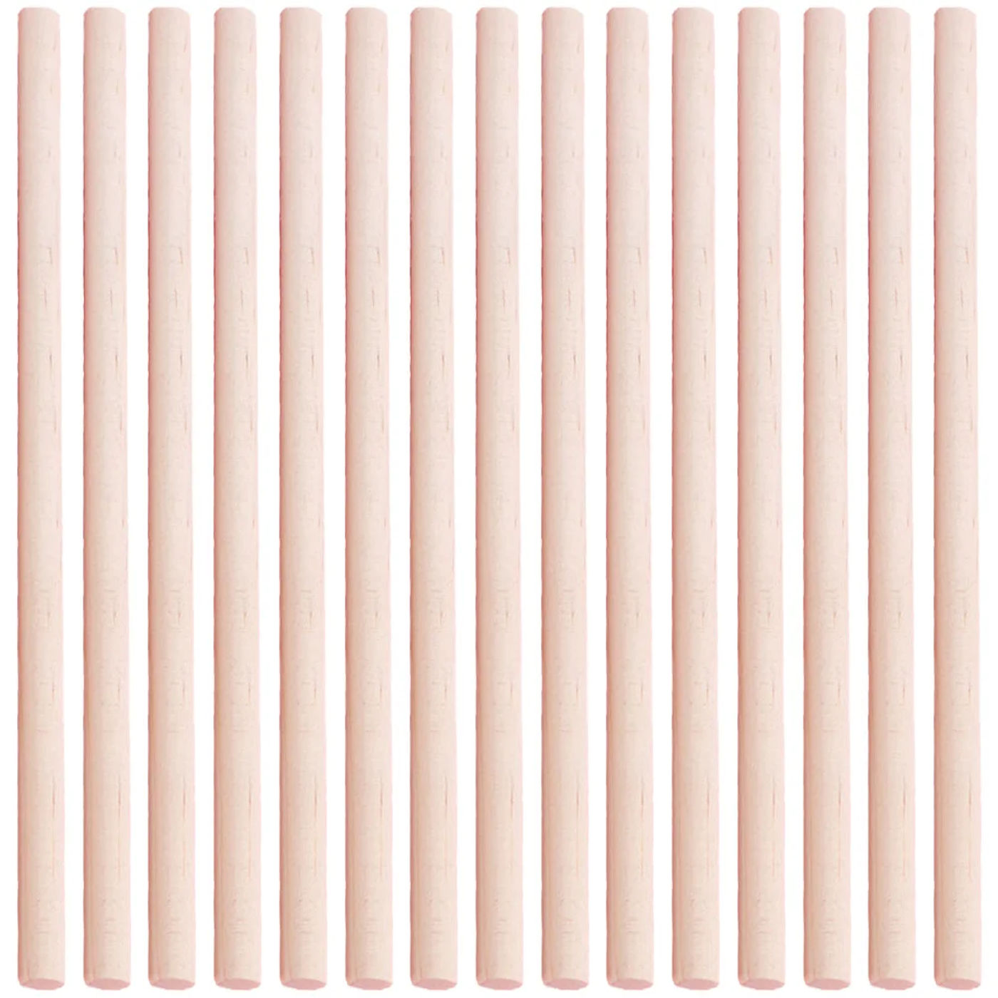 Slide 9a4b578f10474325ae0e57faaf5d9cf5